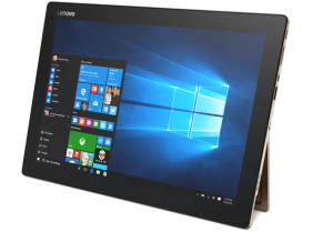 lenovo-tablet-ideapad-miix-700-windows-10-pro-4