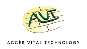 logo avt